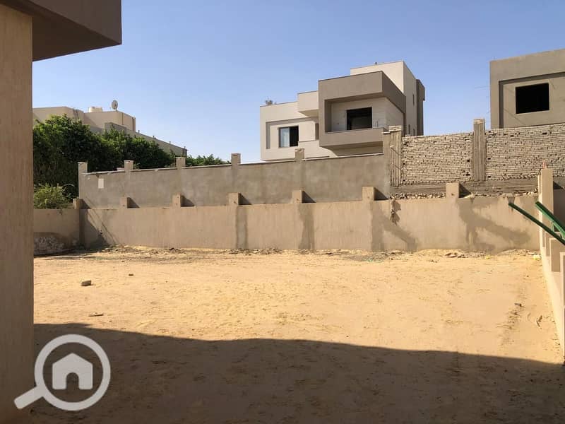 7 IMG-20251113-WA0165. jpg