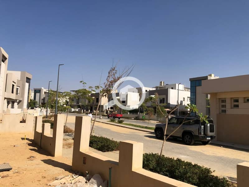 8 IMG-20251113-WA0166. jpg