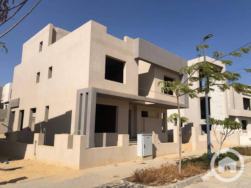 11 IMG-20251113-WA0171. jpg