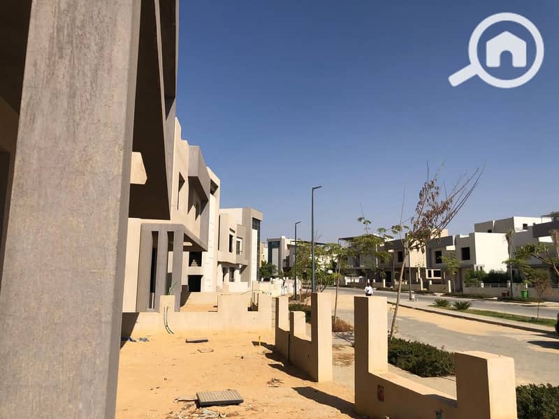 12 IMG-20251113-WA0172. jpg