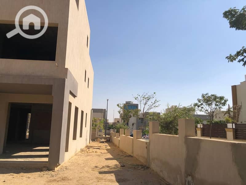 13 IMG-20251113-WA0175. jpg