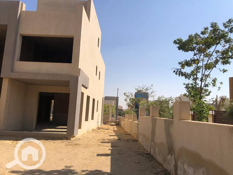 15 IMG-20251113-WA0177. jpg