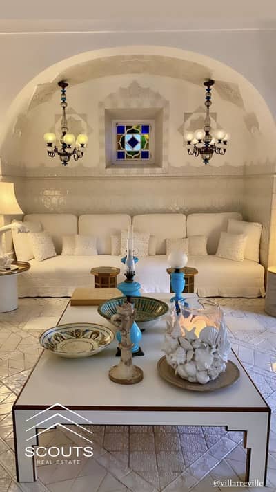 3 Bedroom Apartment for Sale in New Capital City, Cairo - 3090327eeabeac2f7f35fc1a046068ea. jpg