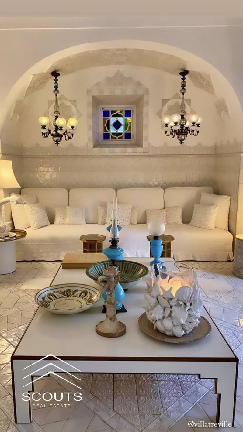 3090327eeabeac2f7f35fc1a046068ea. jpg