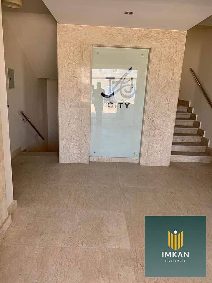 3 103994057_306087760424557_2875263370687976000_n. jpg