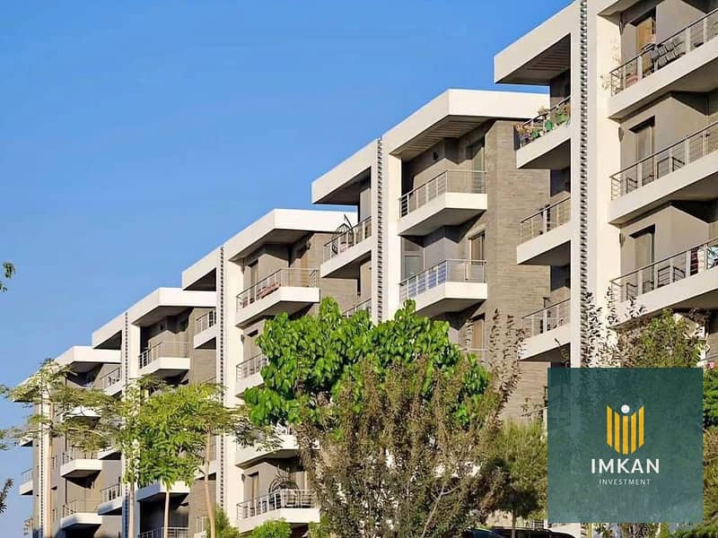 7 475996587_1600139997365059_2969482104430072055_n. jpg