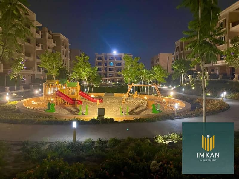 8 490457849_1186985609820770_7429532787476091366_n. jpg