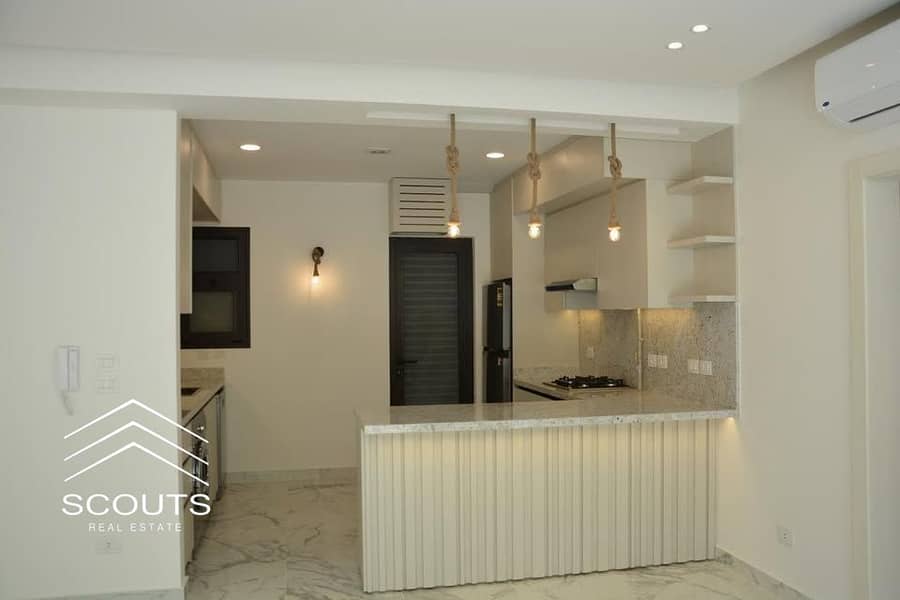 2 528224554_1425363745413653_2370209986882319562_n. jpg