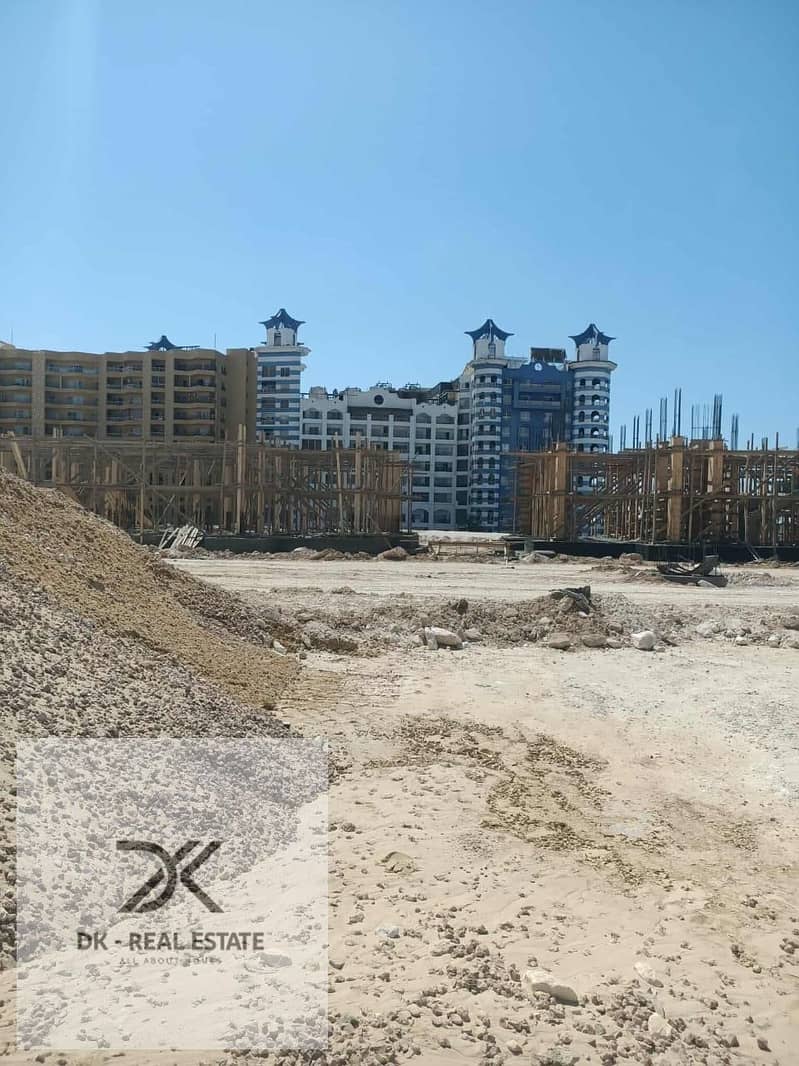 2 WhatsApp Image 2025-11-13 at 3.35. 43 PM. jpeg