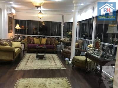 دوبلكس 5 غرف نوم للبيع في مصر الجديدة، القاهرة - 62020053-3682-4cd3-9b96-c7875c27e2ed. jpg