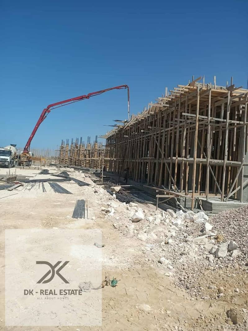 3 WhatsApp Image 2025-11-13 at 3.35. 44 PM. jpeg