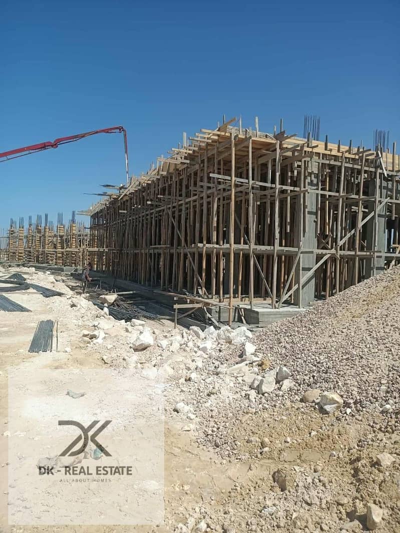 6 WhatsApp Image 2025-11-13 at 3.35. 46 PM. jpeg