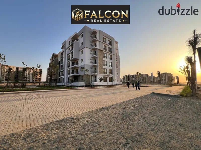 3 WhatsApp Image 2025-11-04 at 4.33. 36 PM (1). jpeg