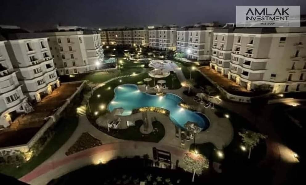 5 bd4c182d-8949-490f-b499-2883dac7f9fb. jpeg