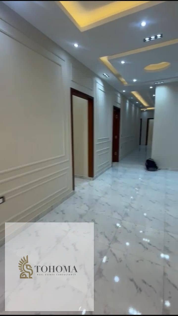 2 41225940-8345-4221-b2a5-2f56302b11ca. jpg