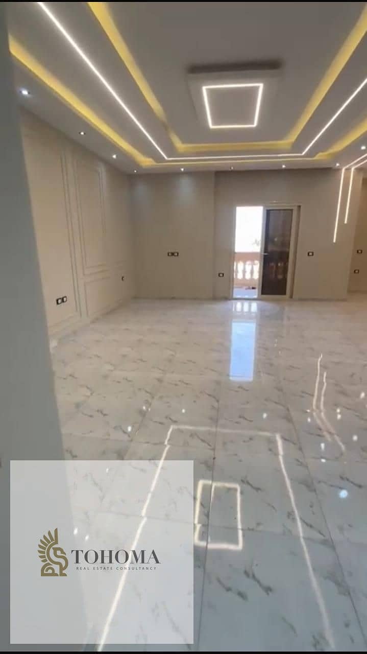 4 1fb7e912-13e2-4ccc-88e2-fe712b418dd3. jpg