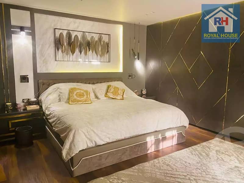 5 7a796666-2539-427f-b30f-09a56e57e938. jpg