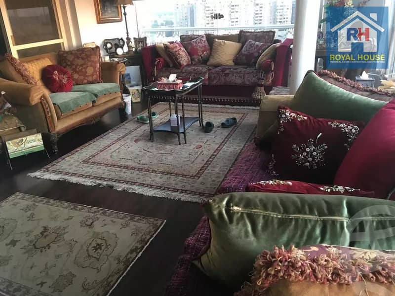 10 be6ffa46-c84d-49e7-bc62-f5d7a64afd1b. jpg