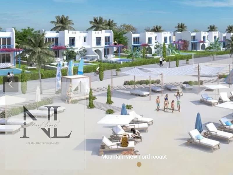 8 Screenshot 2025-11-13 134907. png