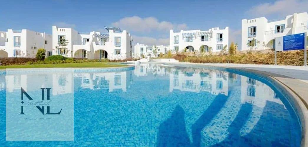 9 Screenshot 2025-11-13 135830. png