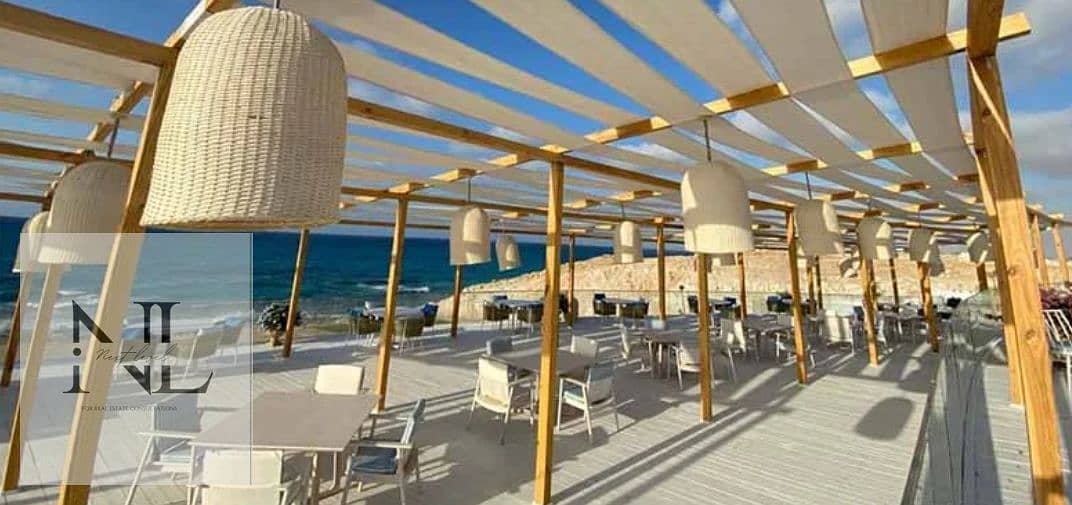 11 Screenshot 2025-11-13 140004. png