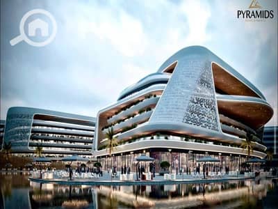 Retail for Sale in New Capital City, Cairo - WhatsApp Image 2024-02-06 at 11.47. 43 AM (1). jpeg