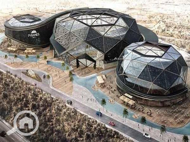 5 بيراميدز-مول. jpeg