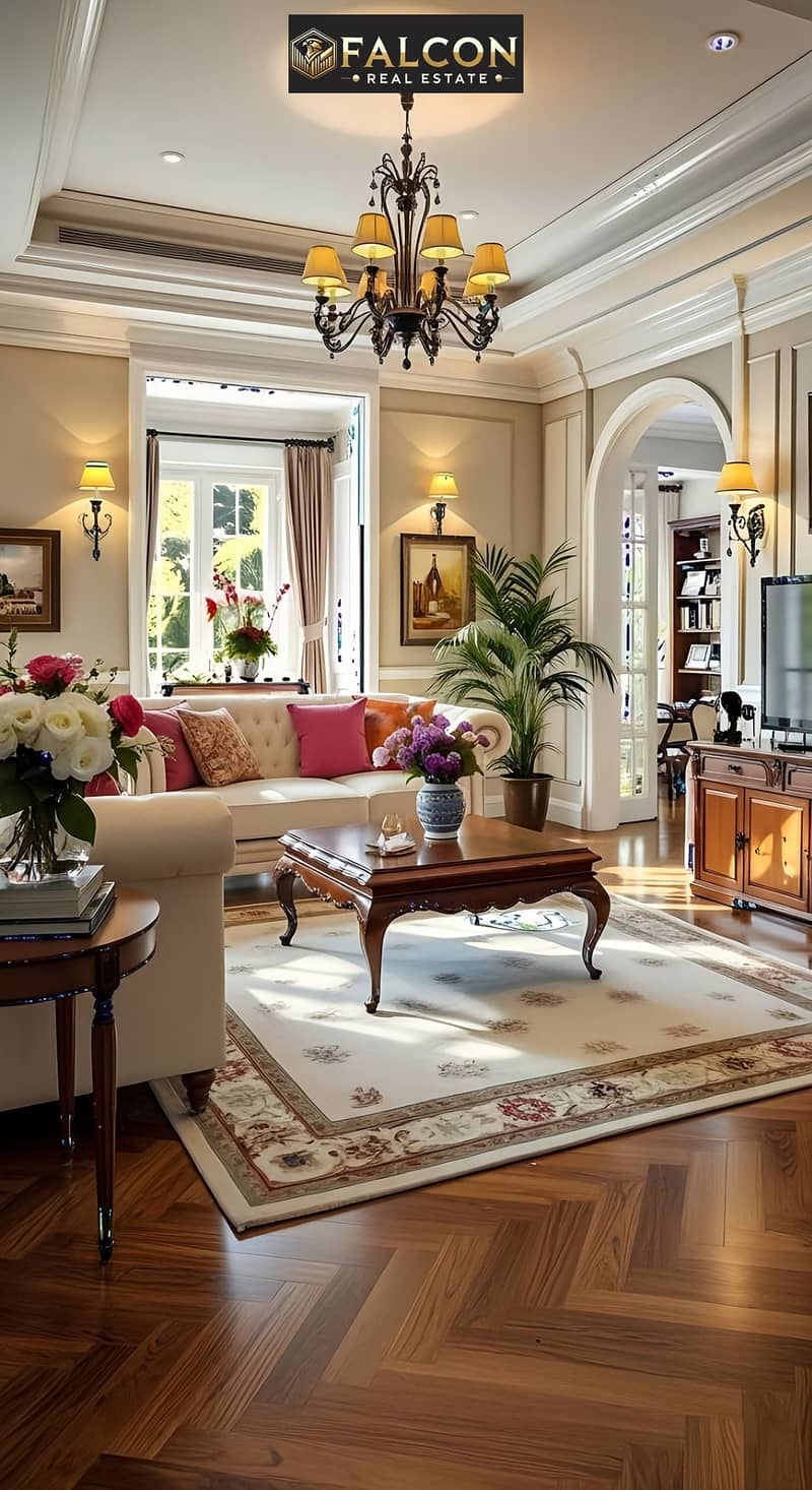 3 540696156_122236675856079704_1919871654135431760_n. jpg