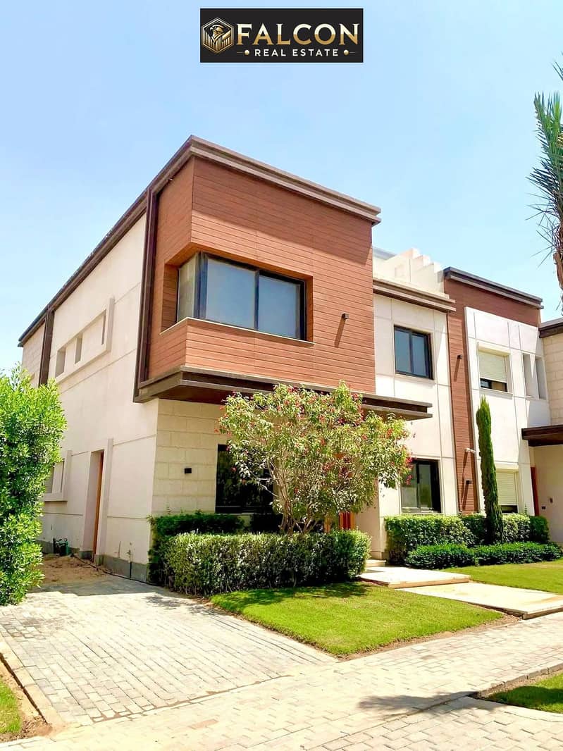 7 514421671_122186443316067814_3679189457693631358_n. jpg