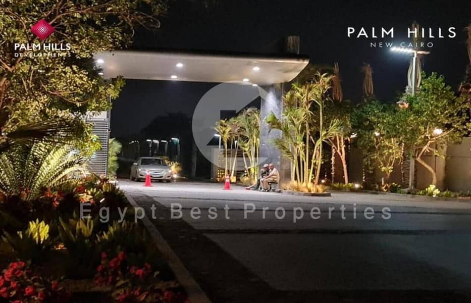 10 IMG-20240214-WA0034. jpg