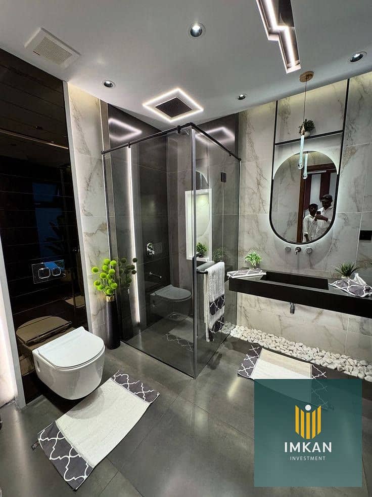 3 583235833_122156063756925741_1942353762497044584_n. jpg