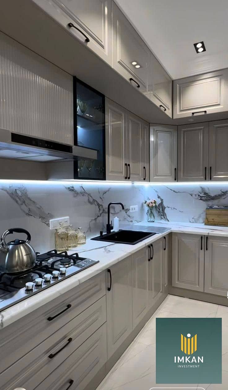 4 582424617_122156063894925741_9013850969285373504_n. jpg