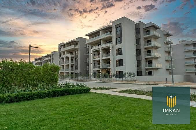 5 431818412_1419872945569997_7553795133805167491_n. jpg