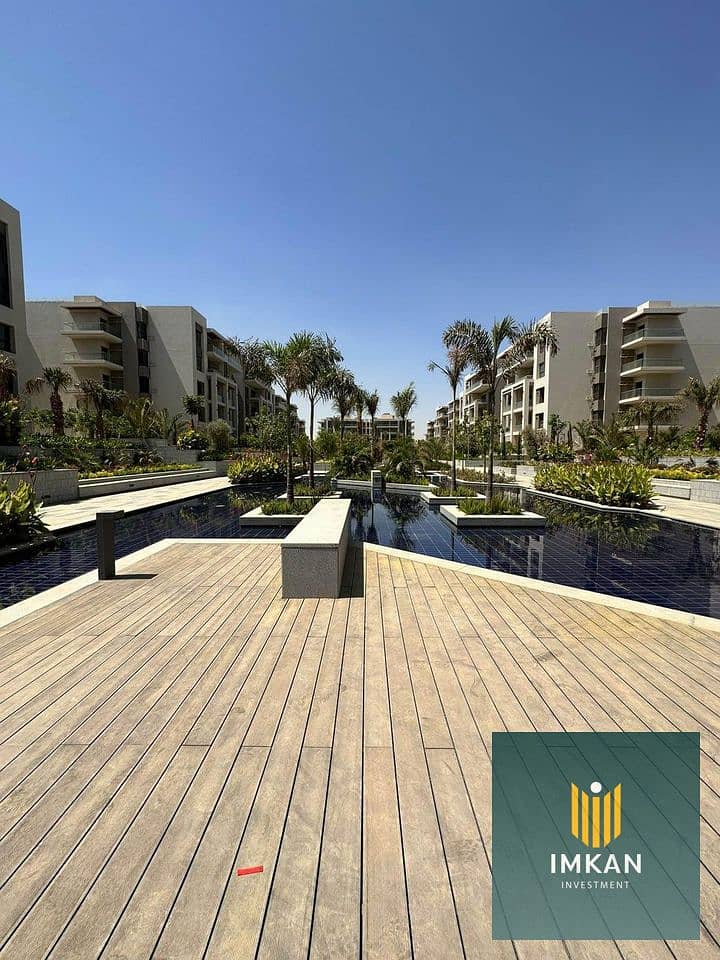 10 405963497_7195609580491044_6060064222144408055_n. jpg