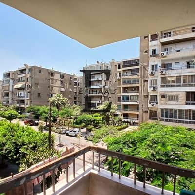 3 Bedroom Flat for Sale in Sheraton, Cairo - WhatsApp Image 2025-11-04 at 3.30. 13 PM (4). jpeg