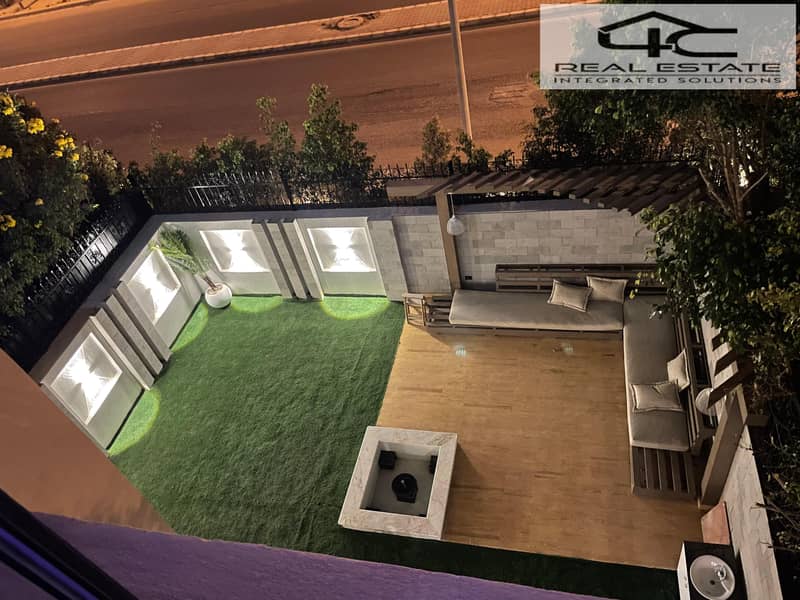 9 WhatsApp Image 2025-11-13 at 3.19. 08 PM. jpeg