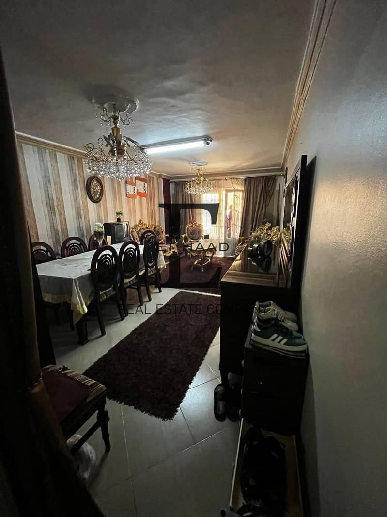 2 WhatsApp Image 2025-11-05 at 2.16. 36 PM (2). jpeg