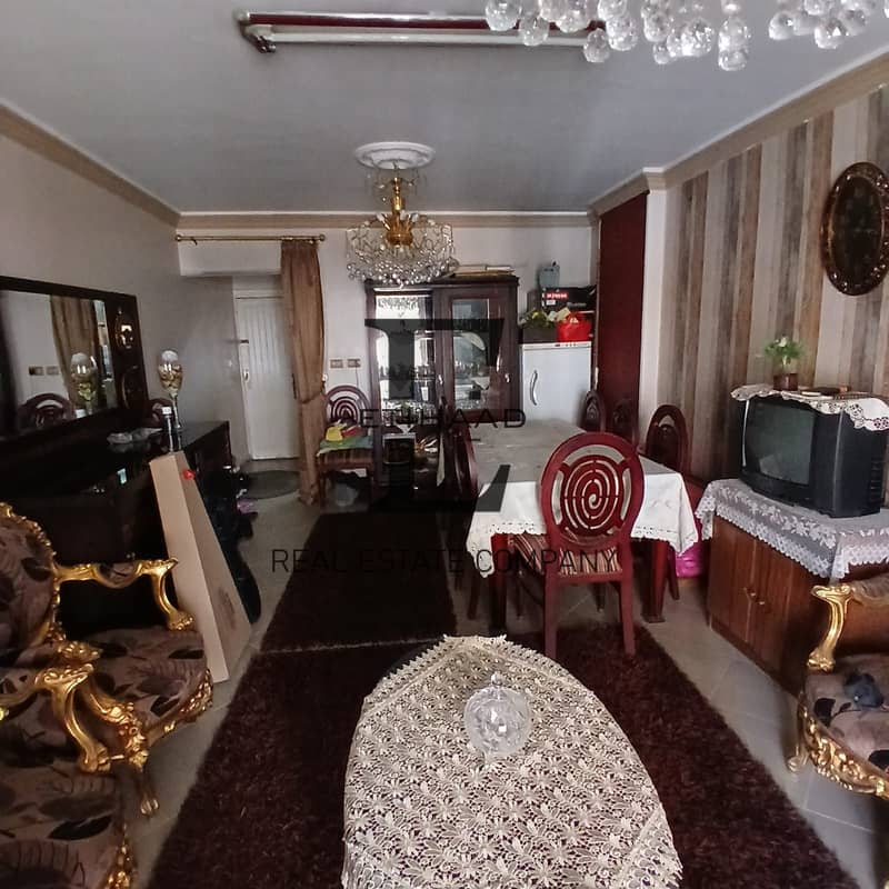 3 WhatsApp Image 2025-11-04 at 3.30. 13 PM. jpeg