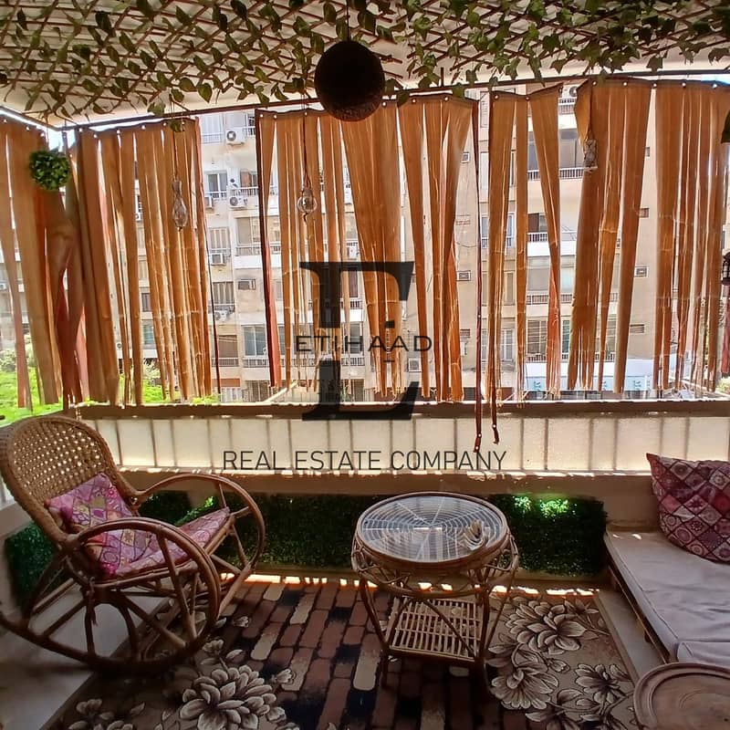 4 WhatsApp Image 2025-11-04 at 3.30. 37 PM. jpeg