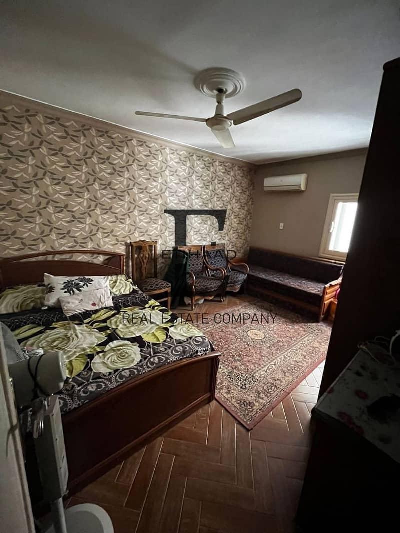 5 WhatsApp Image 2025-11-05 at 2.16. 36 PM (1). jpeg