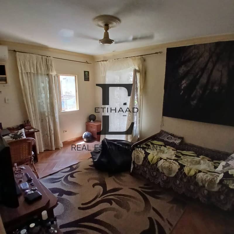 6 WhatsApp Image 2025-11-04 at 3.30. 14 PM. jpeg