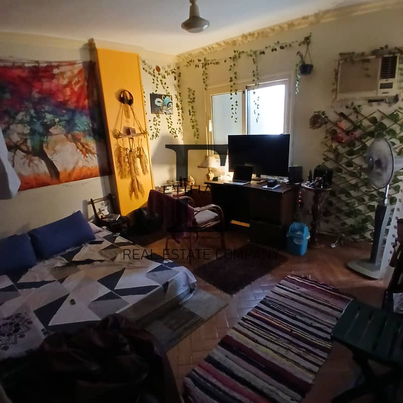 7 WhatsApp Image 2025-11-04 at 3.30. 14 PM (1). jpeg