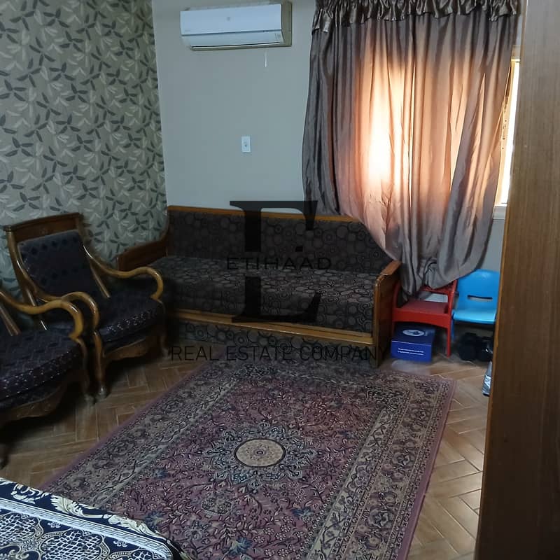 8 WhatsApp Image 2025-11-04 at 3.30. 13 PM (1). jpeg