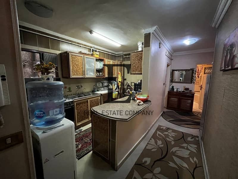 9 WhatsApp Image 2025-11-05 at 2.16. 35 PM. jpeg