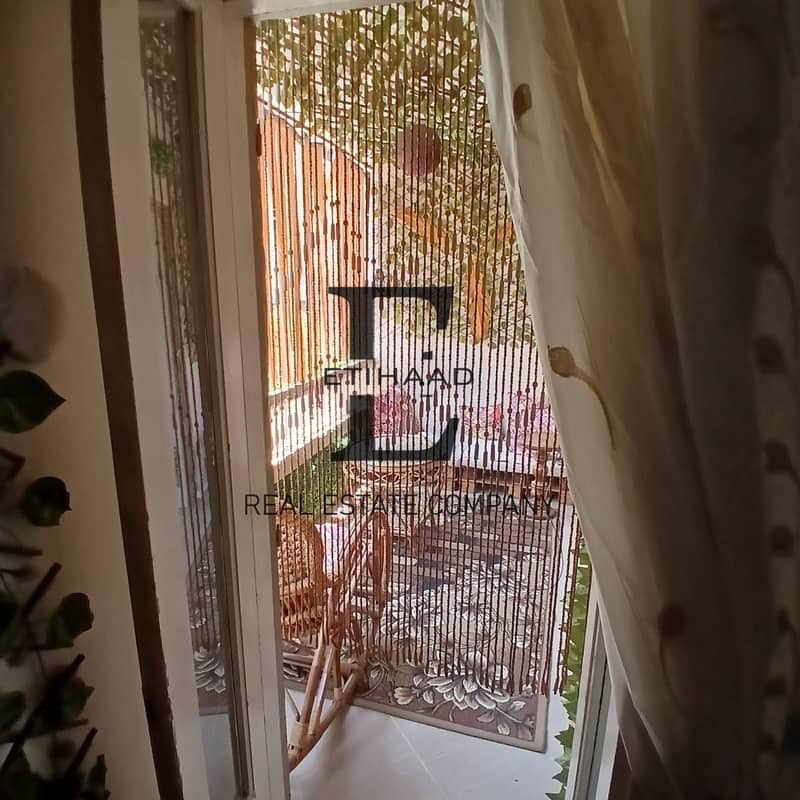 10 WhatsApp Image 2025-11-04 at 3.30. 13 PM (3). jpeg