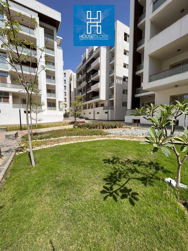 5 IMG-20240225-WA0099. jpg