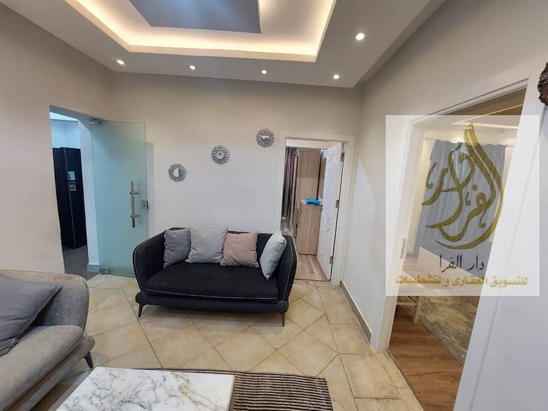 2 WhatsApp Image 2025-08-23 at 11.01. 23 PM (1). jpeg