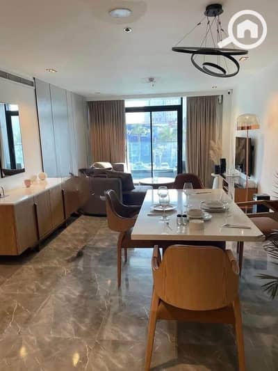 1 Bedroom Hotel Apartment for Sale in Heliopolis, Cairo - 489366092_1862755067834395_8801247917756597279_n. jpg