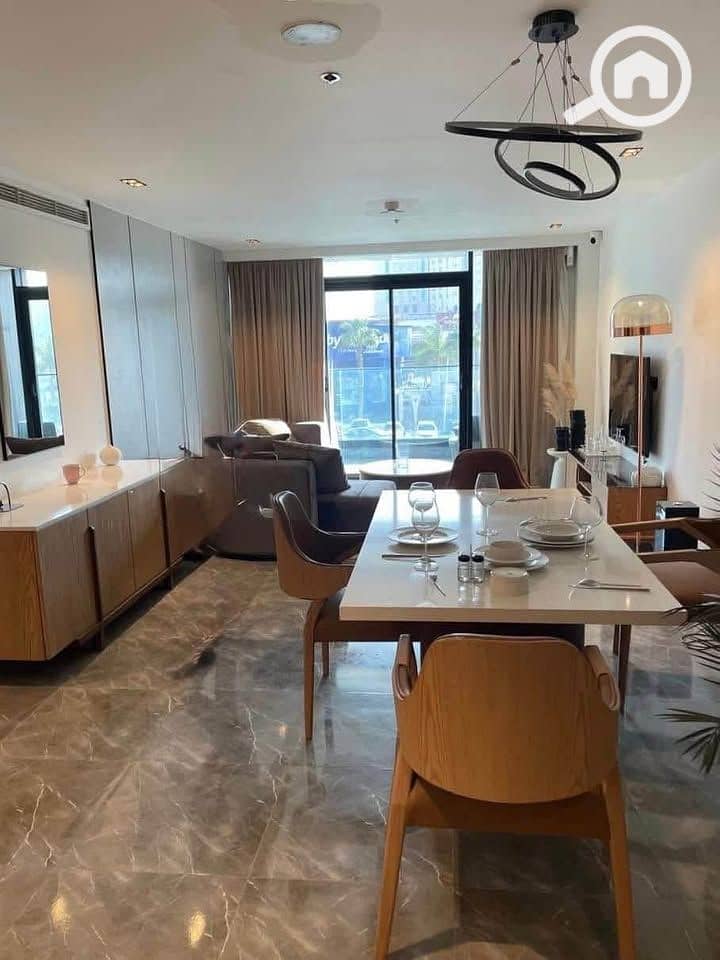 489366092_1862755067834395_8801247917756597279_n. jpg 489366092_1862755067834395_8801247917756597279_n. jpg