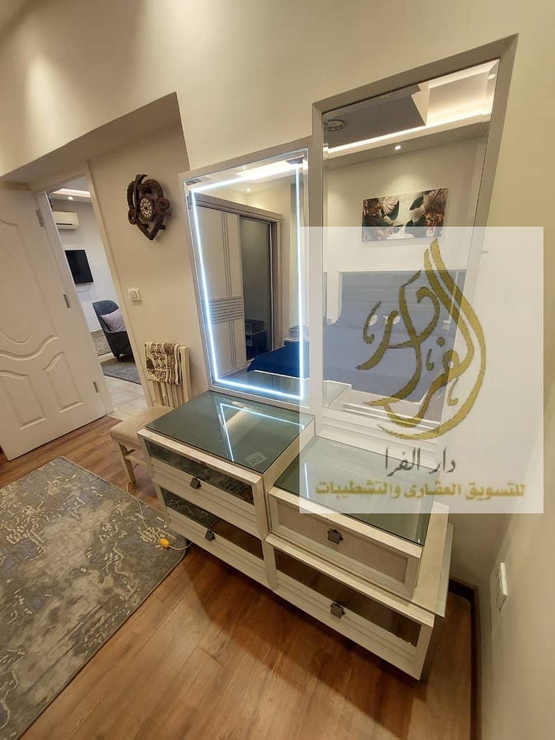 3 WhatsApp Image 2025-08-23 at 11.01. 23 PM. jpeg